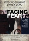 Facing Fear (2013).jpg